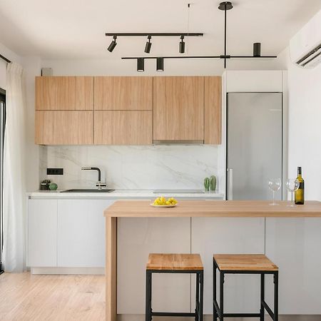 Mystique View Villas Lourdata  Ngoại thất bức ảnh