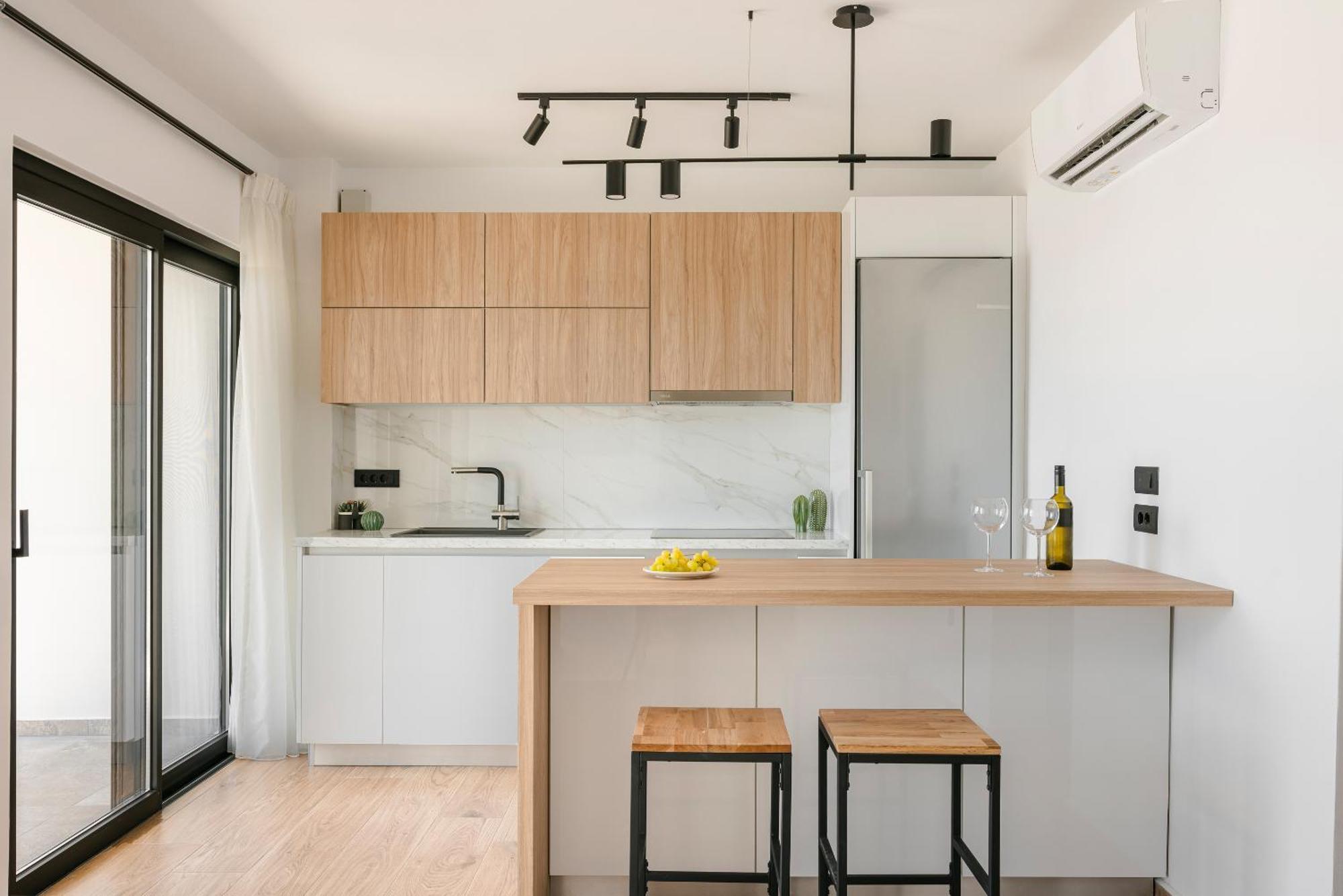 Mystique View Villas Lourdata  Ngoại thất bức ảnh